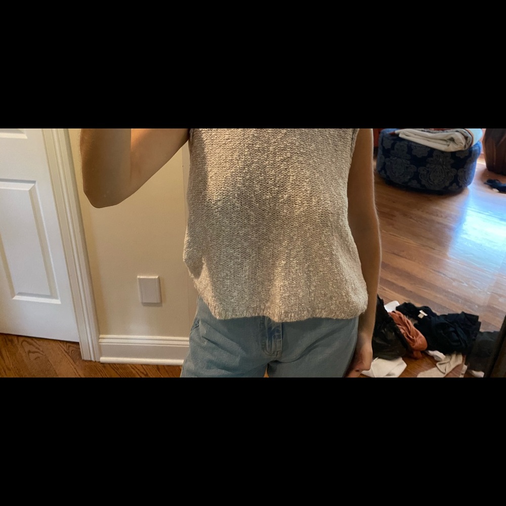 Turtle neck - Picture 2 of 4